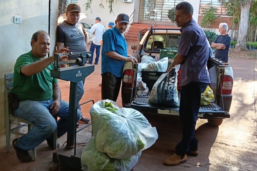 Foto: Divulgação