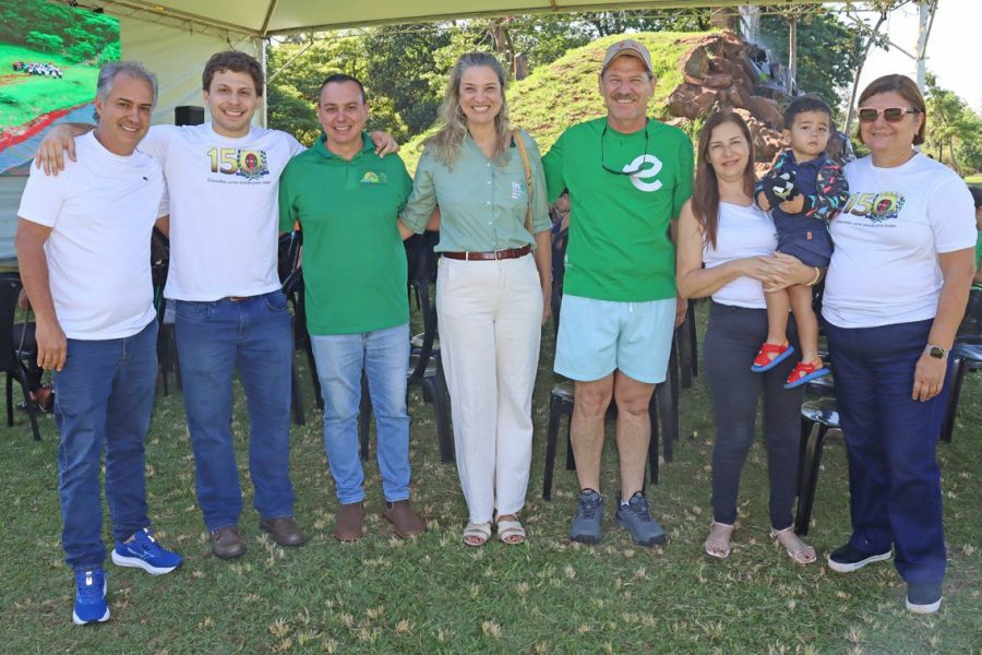 Foto: Lucimara Souza / Colaboração