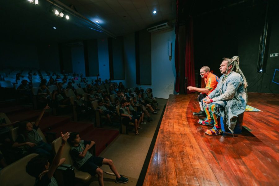 Foto: Divulgação