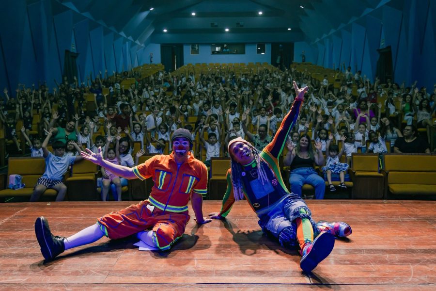 Foto: Divulgação