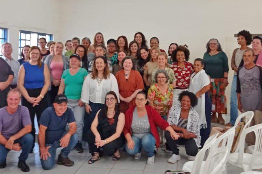Foto: Divulgação