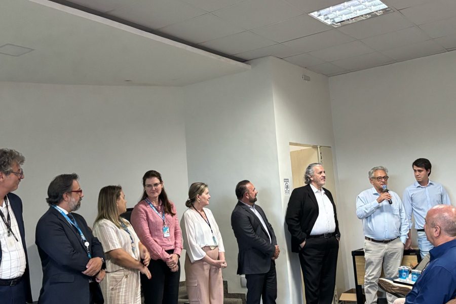 Foto: Divulgação