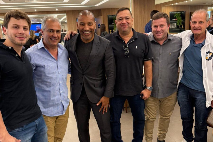 Foto: Divulgação
