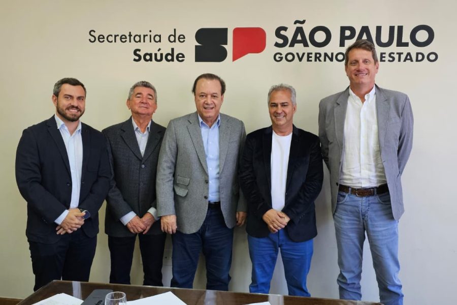Foto: Divulgação