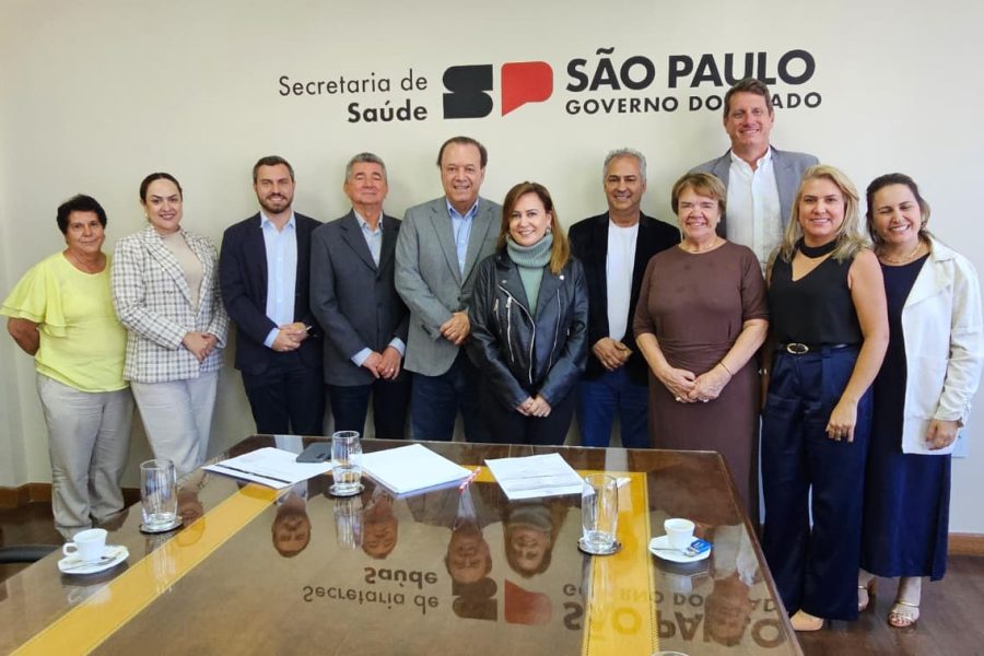 Foto: Divulgação