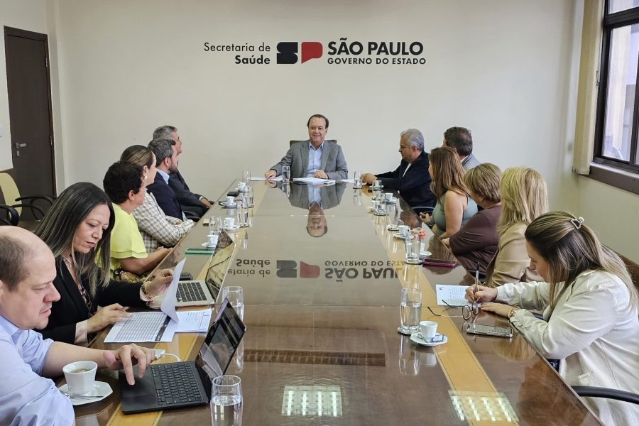 Foto: Divulgação