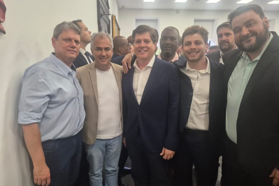 Foto: Divulgação