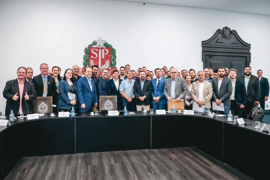 Foto: Divulgação