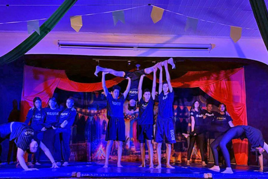 Foto: Divulgação