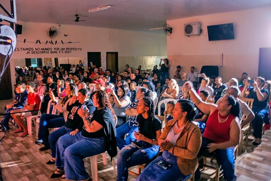 Foto: Divulgação