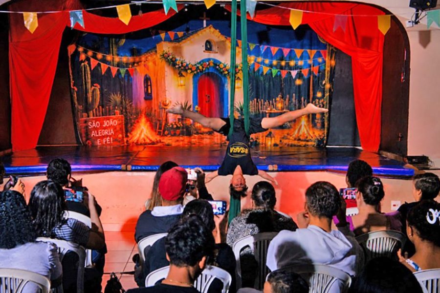 Foto: Divulgação