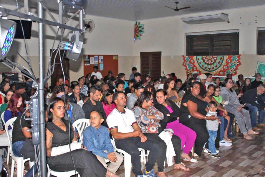Foto: Divulgação