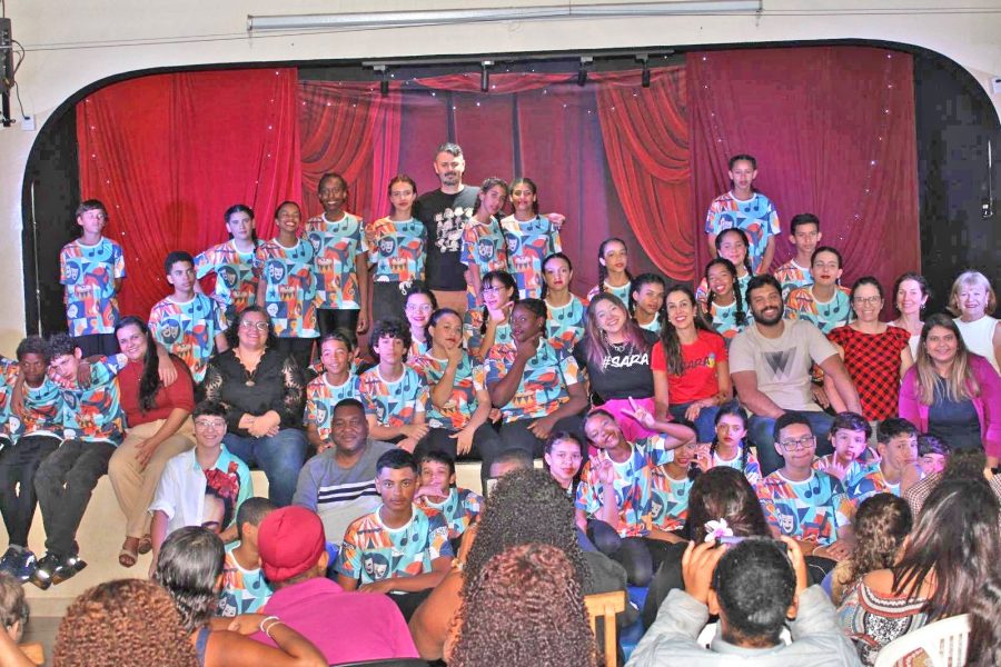 Foto: Divulgação