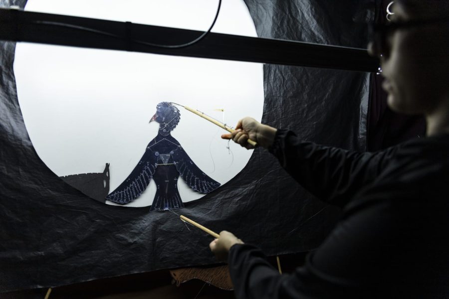 Foto: Raiza Ferreira