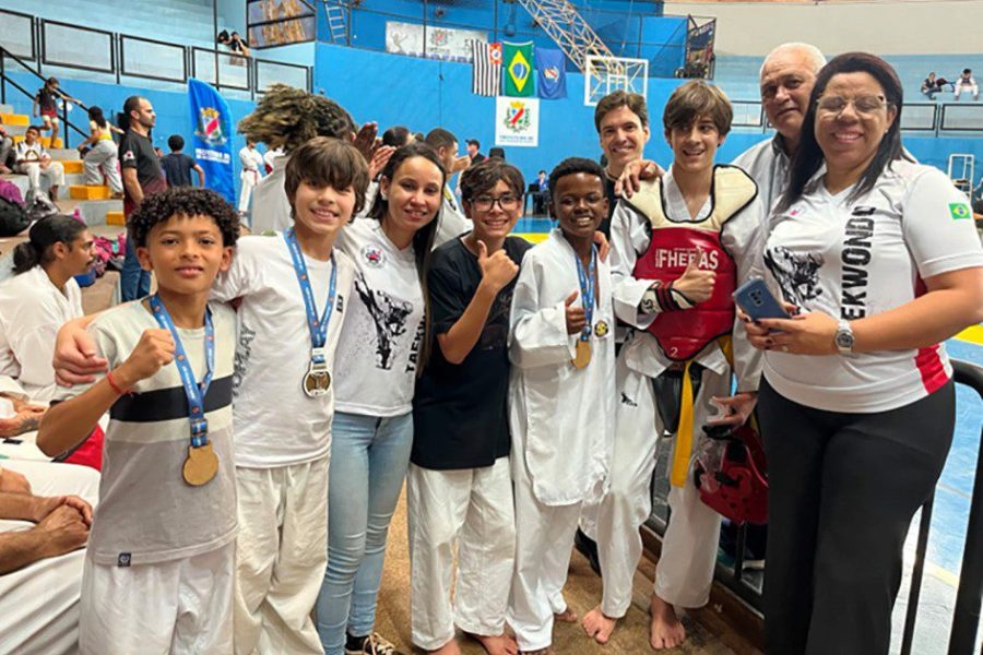 Foto: Divulgação