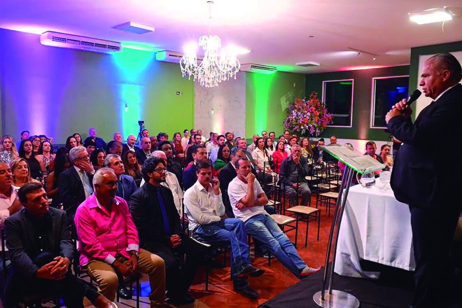 Foto: Reprodução Youtube