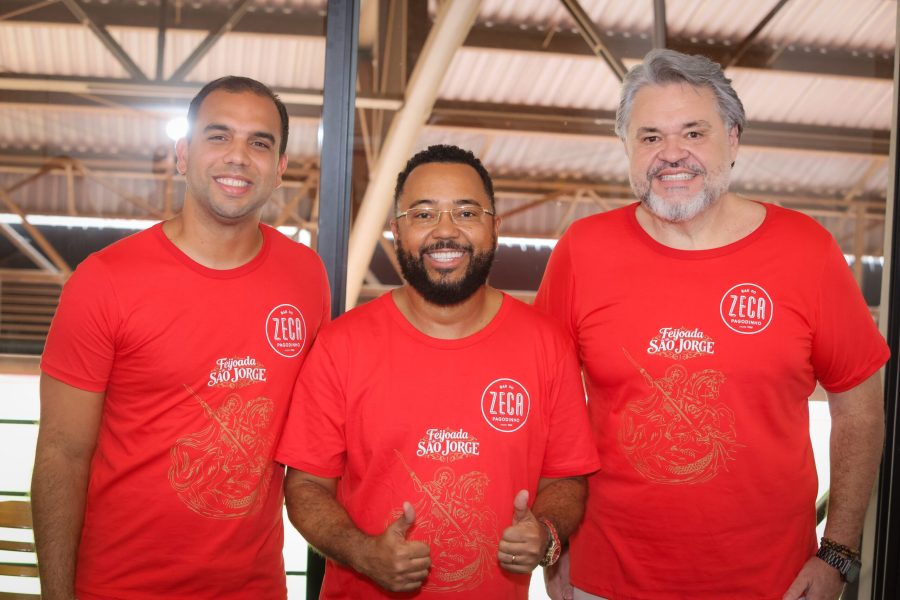 Foto: Rafael Cautella