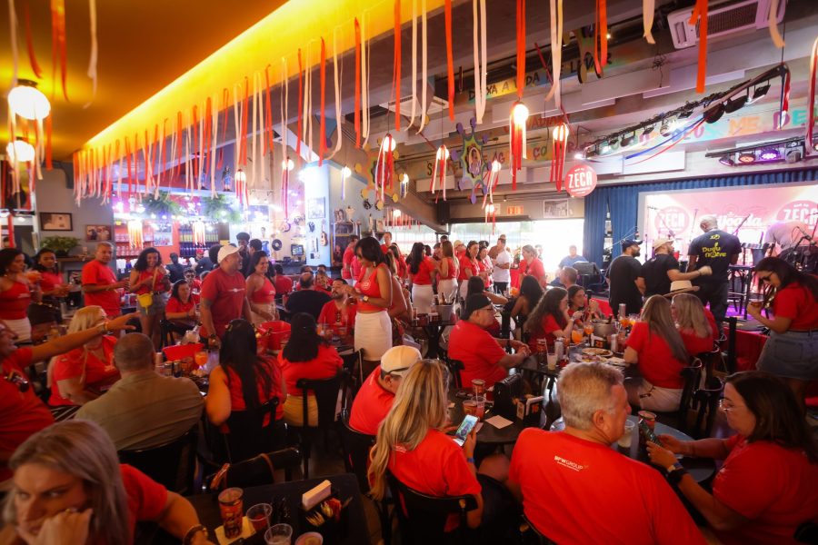 Foto: Rafael Cautella