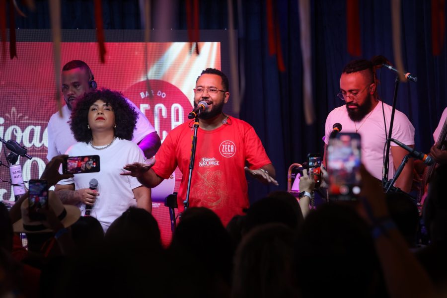 Foto: Rafael Cautella