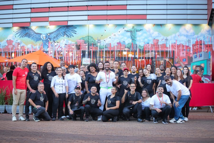 Foto: Rafael Cautella