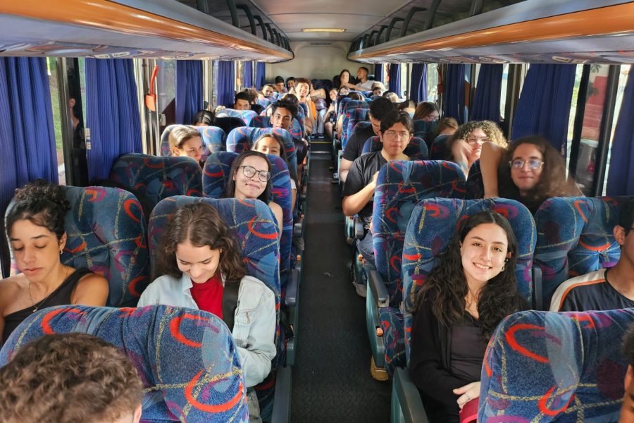 Foto: Lucimara Souza / Colaboração