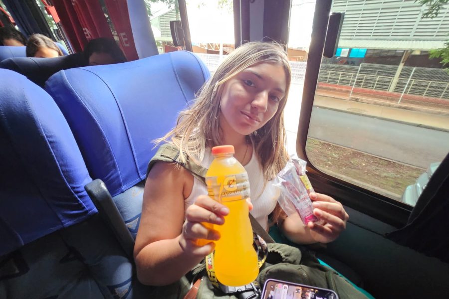 Foto: Lucimara Souza / Colaboração