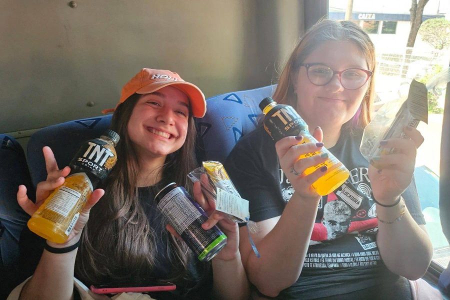 Foto: Lucimara Souza/Colaboração