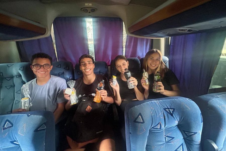 Foto: Lucimara Souza/Colaboração