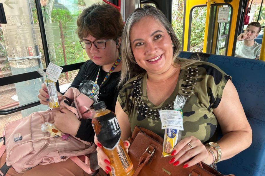 Foto: Lucimara Souza/Colaboração