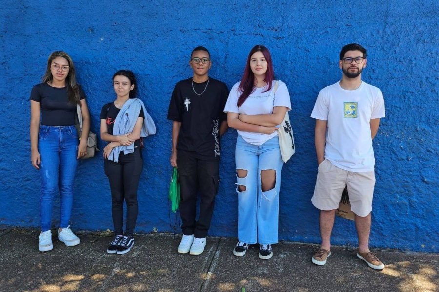 Foto: Lucimara Souza/Colaboração