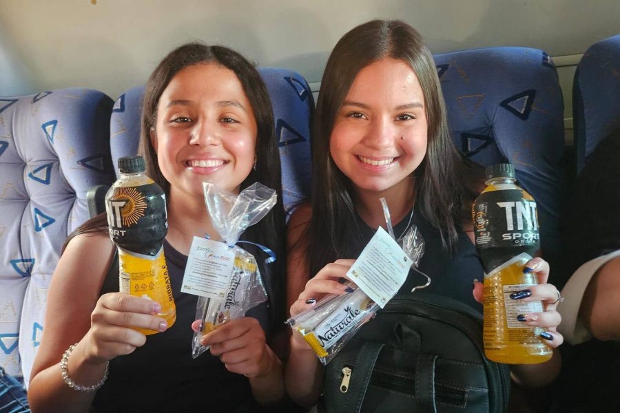 Foto: Lucimara Souza/Colaboração