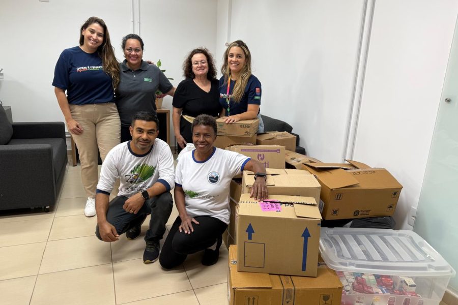 Foto: Divulgação
