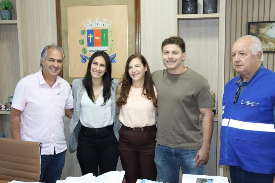 Foto: Divulgação