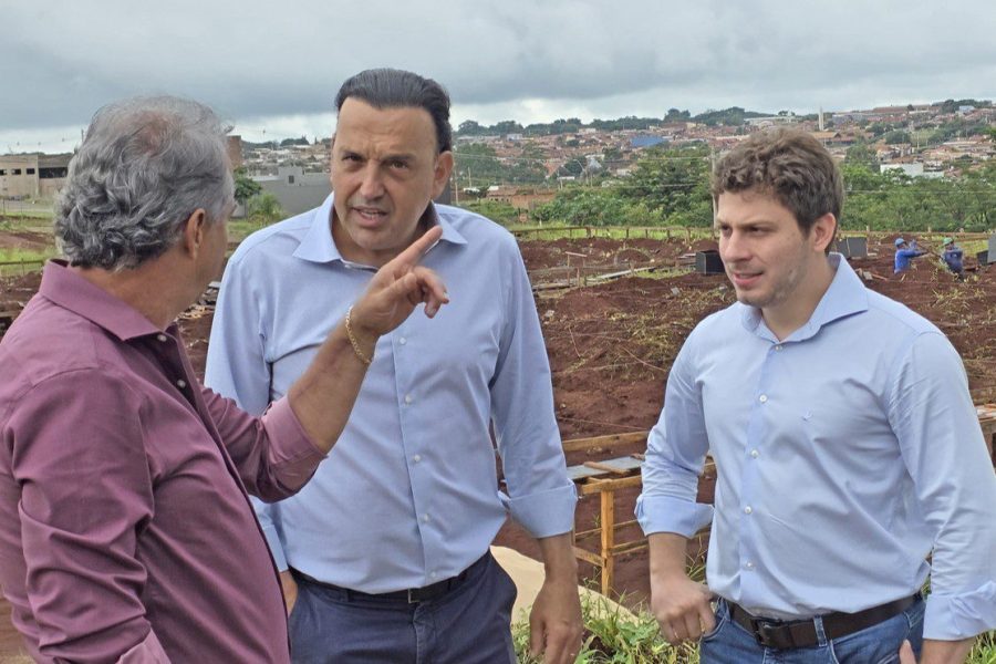 Foto: Divulgação