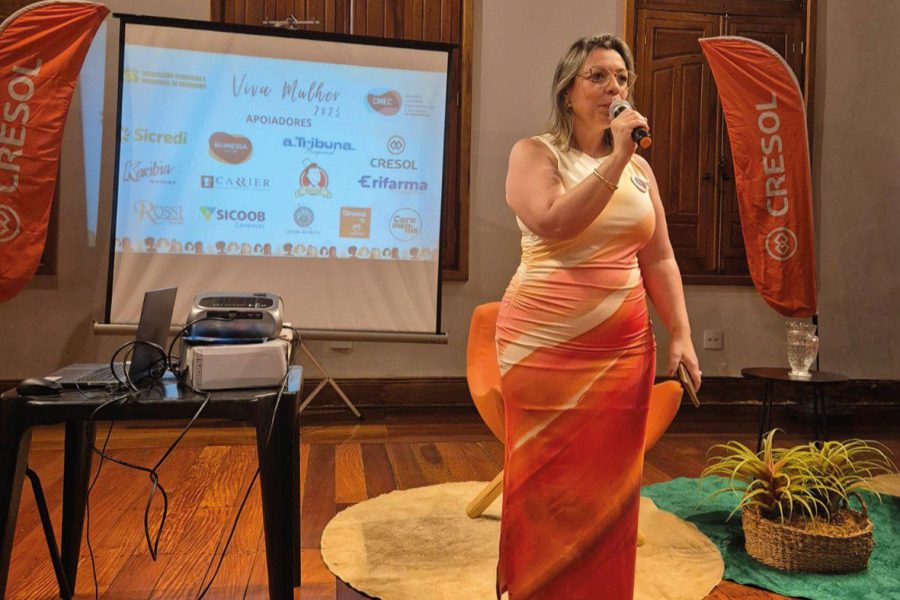 Foto: Divulgação