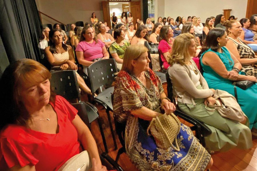 Foto: Divulgação