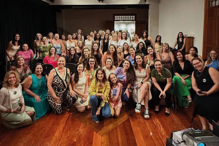 Foto: Divulgação