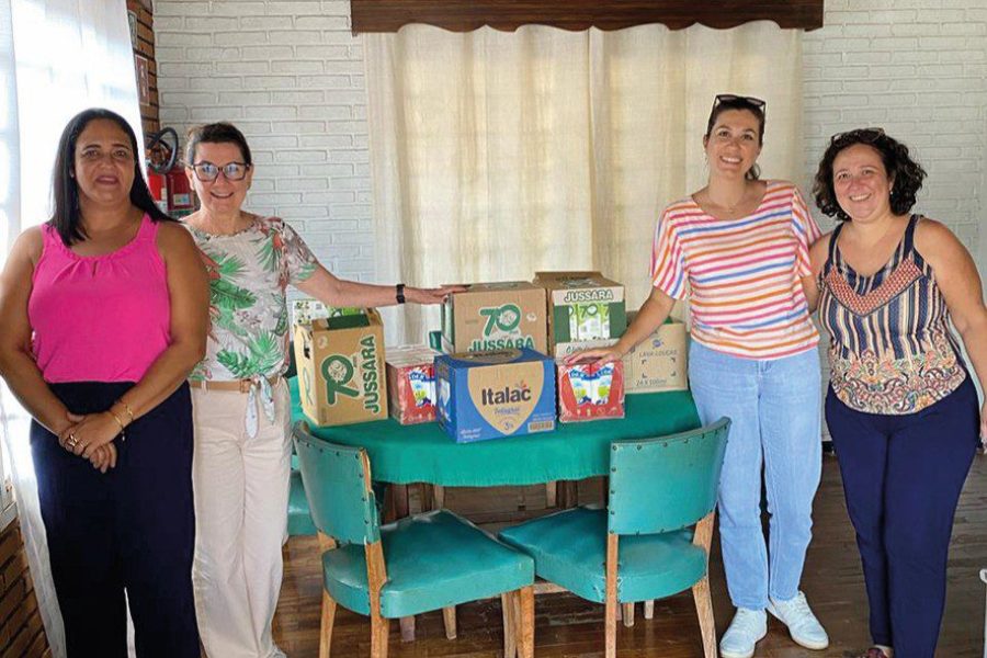 Foto: Divulgação