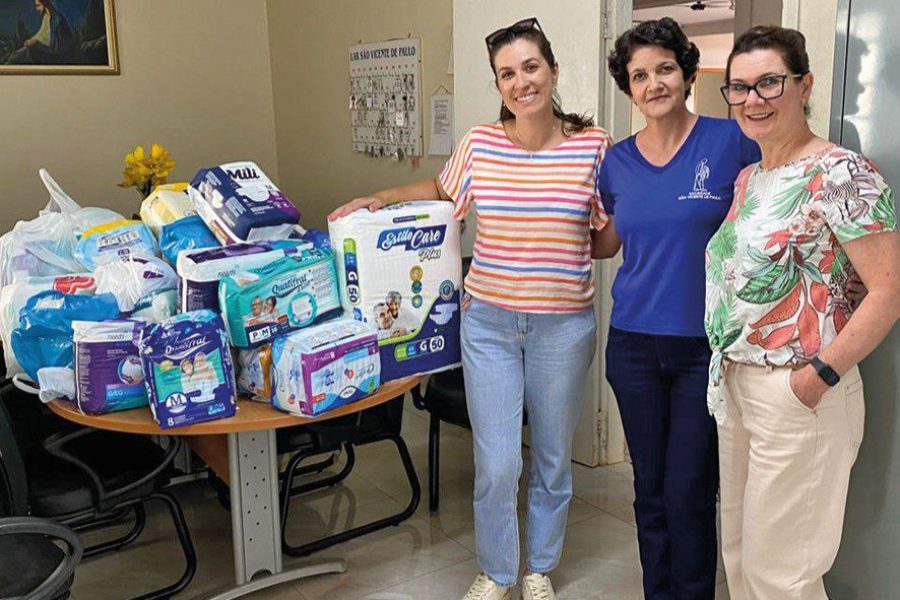 Foto: Divulgação