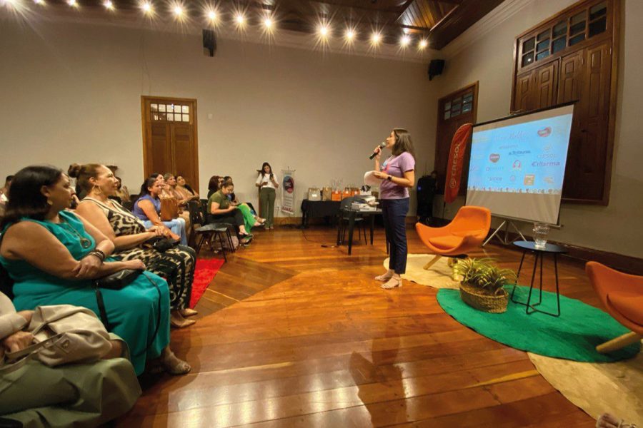 Foto: Divulgação