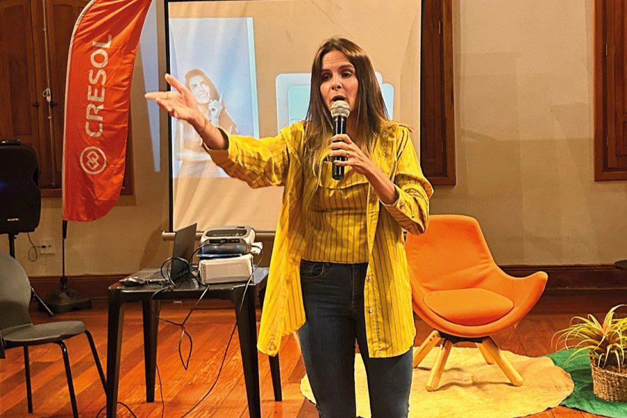 Foto: Divulgação
